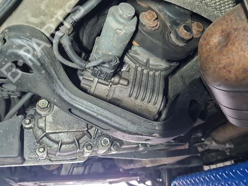 Transfer box BMW X3 (E83) 2.0 d | BP35894354M36 - Image 2