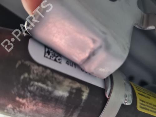 left-curtain-airbag-lexus-nx-_z1_-2014-28584460 main image