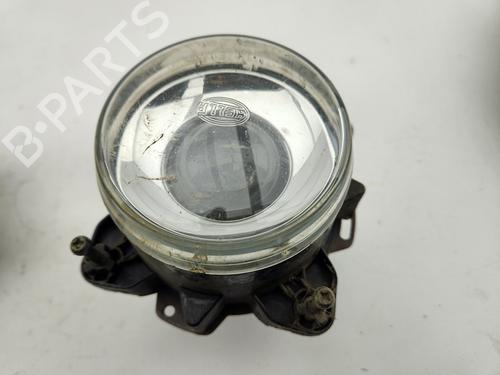 Used Right headlight Right headlight SANTANA 300/350 [1998-2026] 29290336 29290336