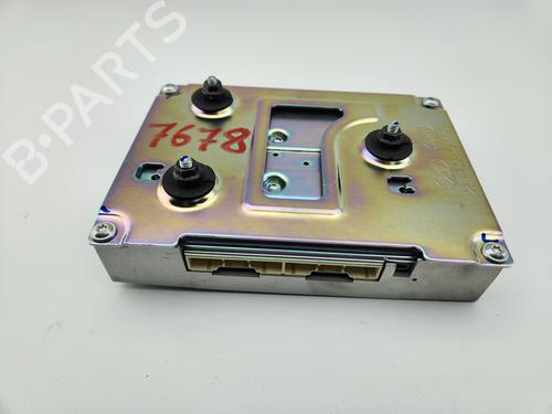 Electronic module KIA OPTIMA (JF) 1.7 CRDi | BP29331735M83 