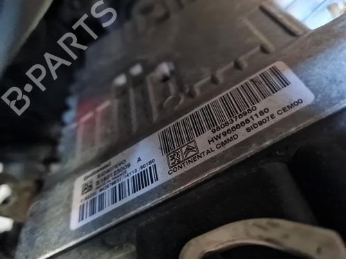 engine-control-unit-ecu-citroen-c4-grand-picasso-ii-da_-de_-2013-24955744 main image