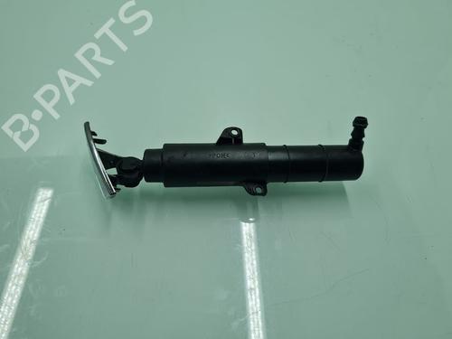  - Image 2