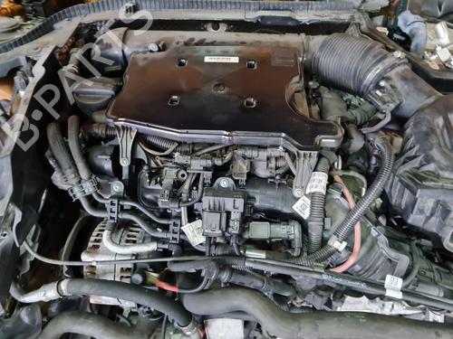 Engine MINI MINI (F56) | BP32684186M1 - Image 2