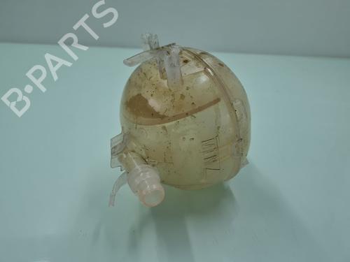 Expansion tank CITROËN C4 III (BA_, BB_, BC_)  | BP21765687C120 
