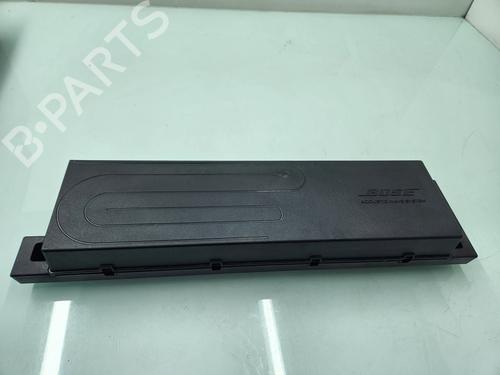 Used Electronic module Electronic module RENAULT CLIO IV (BH_) 1.2 TCe 120 (BHAU) (118 hp) 25789824 25789824