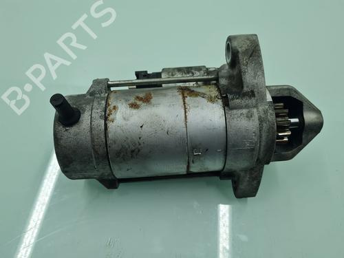 Starter TOYOTA AVENSIS Saloon (_T27_)  | BP21642159M8 