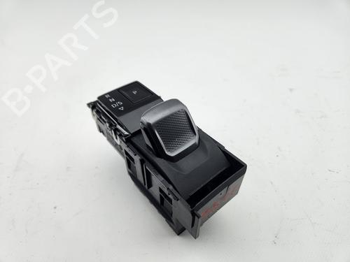 Used Gear lever Gear lever CUPRA LEON (KL1, KU1, KUG) 1.4 e-HYBRID (204 hp) 30408145 30408145