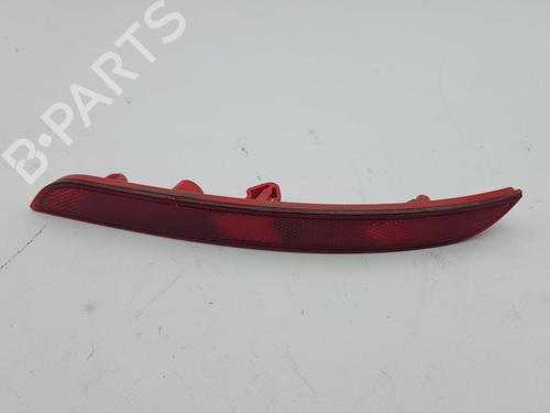 Used Rear bumper right light Rear bumper right light SSANGYONG XLV SUV e-XDi 160 (116 hp) 36533115 36533115