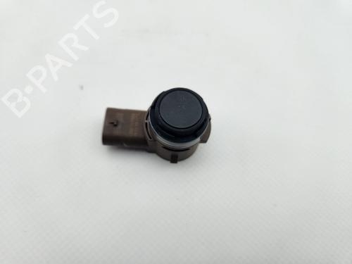 Elektronisk modul MINI MINI COUNTRYMAN (F60) Cooper S (192 hp) 27934212