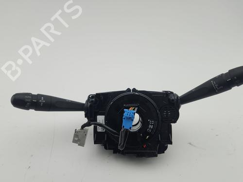 Used Switch Switch 36808210 36808210