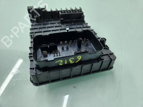 Fuse box AUDI Q3 (8UB, 8UG) | BP24437485E1 - Image 2