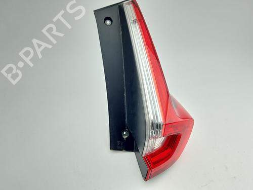 Right taillight HONDA CR-V V (RW_, RT_) 2.0 e-CVT Hybrid (RT5) | BP40006069C35 - Image 4