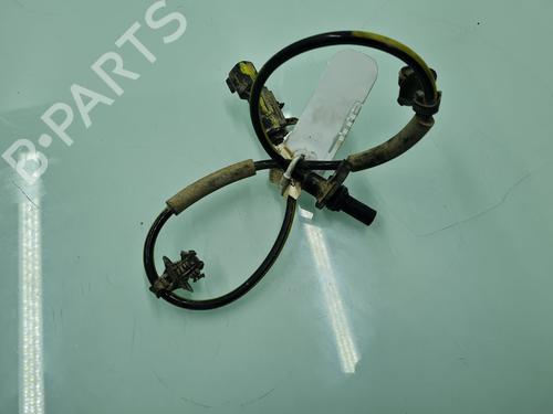 Elektronisk sensor FORD RANGER (TKE)  | BP21765246M84 