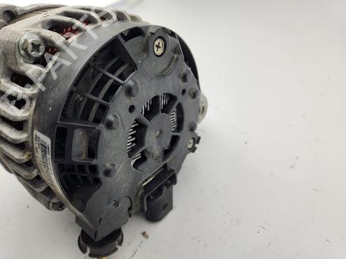 Alternator MITSUBISHI ECLIPSE CROSS (GK_, GL_)  | BP29722285M7 