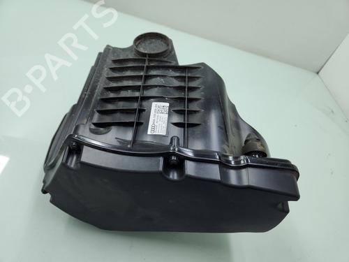 Air filter box AUDI Q5 Sportback (FYT)  | BP29716188M87 