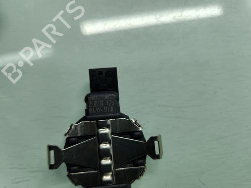 Electronic sensor AUDI Q5 Sportback (FYT)  | BP29716211M84 