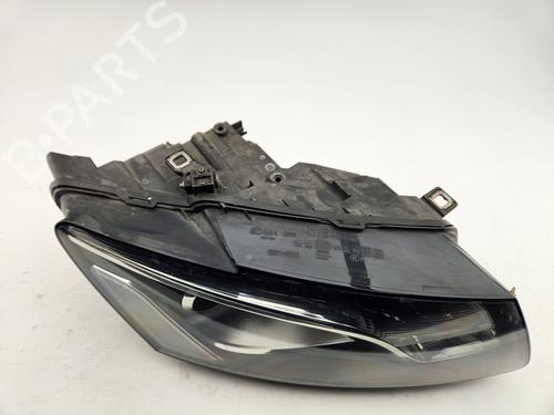 Right headlight AUDI Q5 (8RB) 2.0 TDI quattro | BP32461457C29 - Image 6