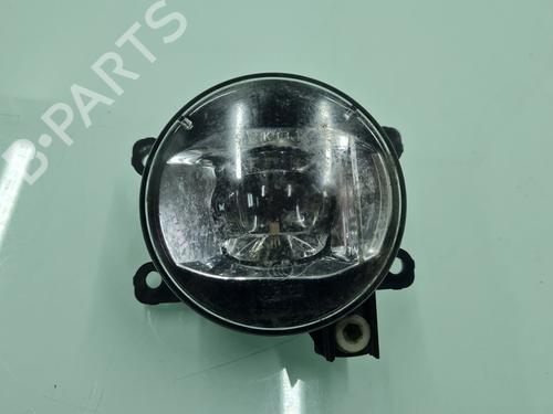 right-front-fog-light-renault-talisman-lp_-261509314r-2015-2016-2017-2018-2019-2020-2021-2022-21646739 main image