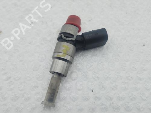 injector-vw-golf-v-1k1-2003-2004-2005-2006-2007-2008-2009-2010-36296783 main image