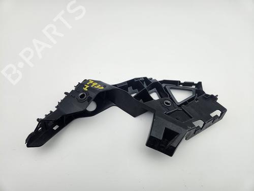 Used Front bumper bracket Front bumper bracket VW GOLF VIII (CD1, DA1) 1.5 eTSI (150 hp) 30549235 30549235