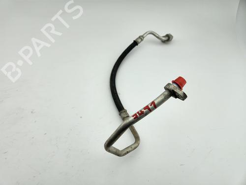 AC pipe VW GOLF VII (5G1, BQ1, BE1, BE2) 2.0 GTD | BP29826112M126 