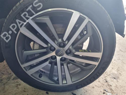 rim-audi-q5-fyb-fyg-2016-32147001 main image
