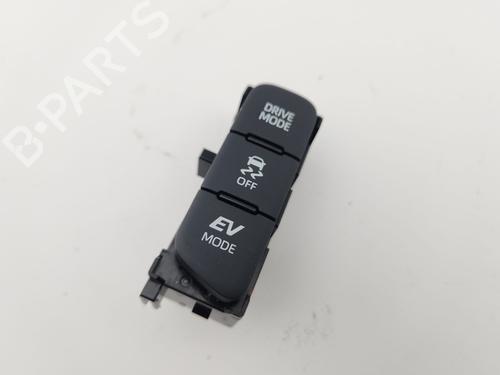 Used Switch Switch TOYOTA YARIS CROSS (MXP_) 1.5 Hybrid (MXPJ10) (92 hp) 36259523 36259523