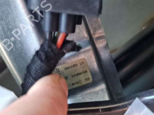 rear-left-window-mechanism-opel-insignia-a-g09-2008-2009-2010-2011-2012-2013-2014-2015-2016-2017-29201543 main image