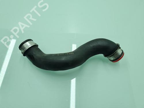 Used Pipe MERCEDES-BENZ E-CLASS (W212) E 220 CDI / BlueTEC (212.001, 212.002) (170 hp) 21641549