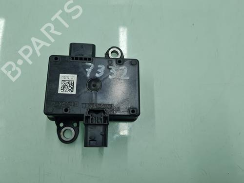 Used Electronic module Electronic module MAXUS DELIVER 9 Platform/Chassis 2.0 D (148 hp) 29728440 29728440