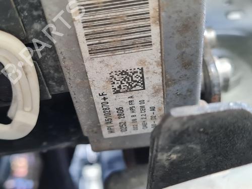 steering-pump-ds-ds-4-ds-4-crossback-nx_-2015-2016-2017-2018-29722599 main image