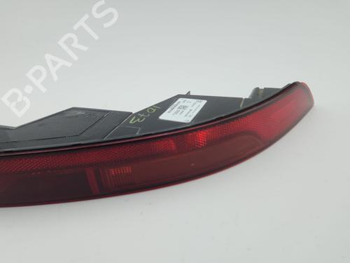 Rear bumper right light AUDI Q5 (FYB, FYG) 40 TDI Mild Hybrid quattro | BP37518747C82 - Image 3
