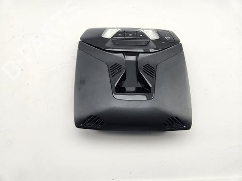 Interior roof light BMW 2 Gran Coupe (F44) 218 i | BP30352142I8 