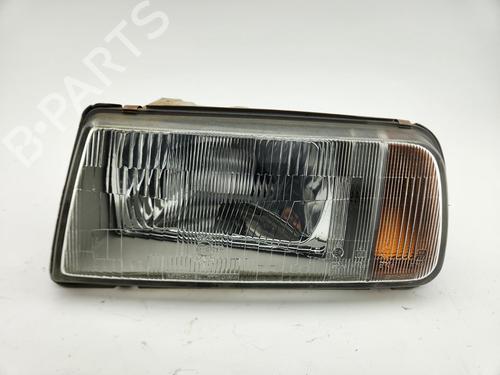 Optica esquerda SUZUKI VITARA (ET, TA, TD) [1988-2002]  31671435