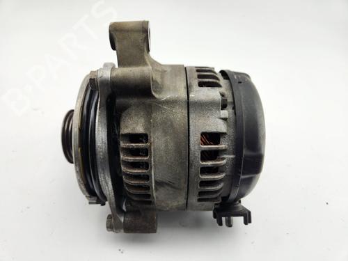 Used Alternator BMW X1 (F48) sDrive 16 d (116 hp) 29418775