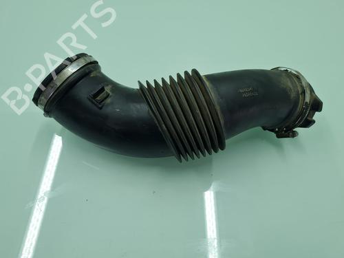 Used Intercooler pipe MERCEDES-BENZ VITO Mixto (Double Cabin) (W447) [2014-2025]  21640233