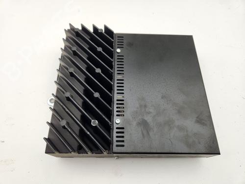 Elektronisk modul BMW 1 (E87) 118 d (143 hp) 28276235