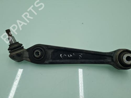 Left front suspension arm BMW X5 (F15, F85) xDrive 30 d | BP21649959M12 