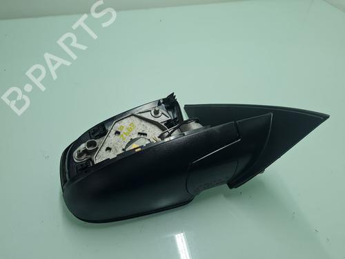 Right mirror BMW X5 (E70) xDrive 30 d | BP21655432C27 
