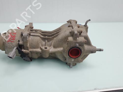 Rear differential DACIA DUSTER (HM_) | BP36412275M24 - Image 2