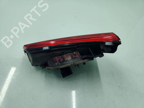Venstre baglygte bagklap VW PASSAT B8 Variant (3G5, CB5)  | BP29534398C79 