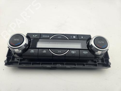 Climate control MAZDA 6 Estate (GJ, GL) | BP25823966I5