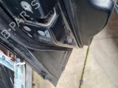 Used Front left lock TOYOTA RAV 4 III (_A3_) [2005-2014]  21644156
