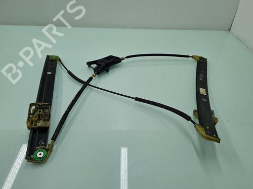 front-right-window-mechanism-audi-a6-c7-4g2-4gc-4g0837462-2010-2011-2012-2013-2014-2015-2016-2017-2018-2019-21644257 main image