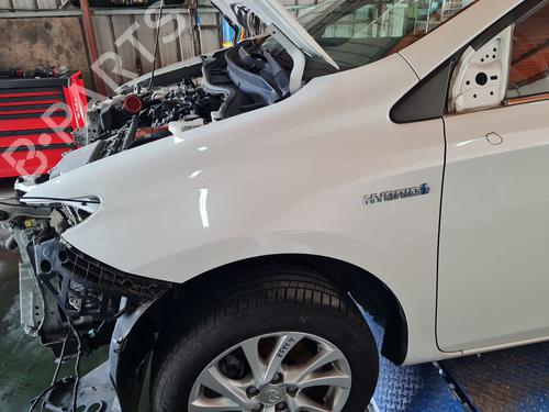 left-front-fenders-toyota-auris-_e18_-2012-2013-2014-2015-2016-2017-2018-2019-40080600 main image