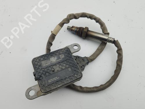 Electronic sensor OPEL MOVANO B Van (X62) 2.3 CDTI FWD (FV) | BP37486761M84 - Image 2