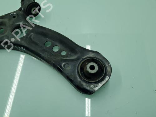 Left front suspension arm SEAT LEON (5F1)  | BP21642423M12 