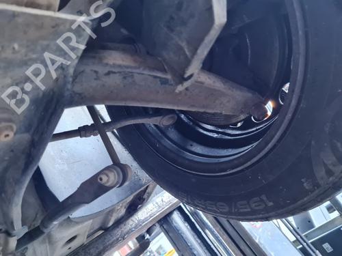 left-front-suspension-arm-citroen-c4-i-lc_-2004-2005-2006-2007-2008-2009-2010-2011-2012-2013-2014-22787120 main image