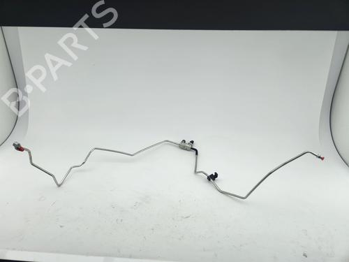 Used AC pipe TOYOTA AURIS (_E18_) [2012-2019]  30695495