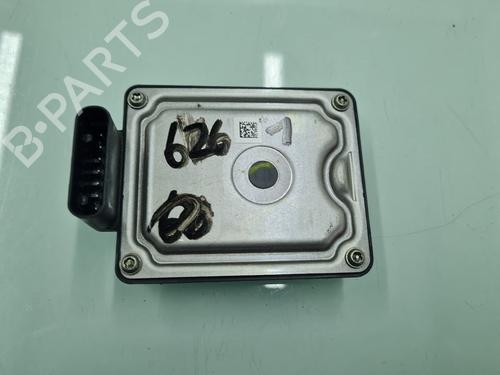 Electronic module SEAT ARONA (KJ7, KJP) | BP21648334M83 - Image 2